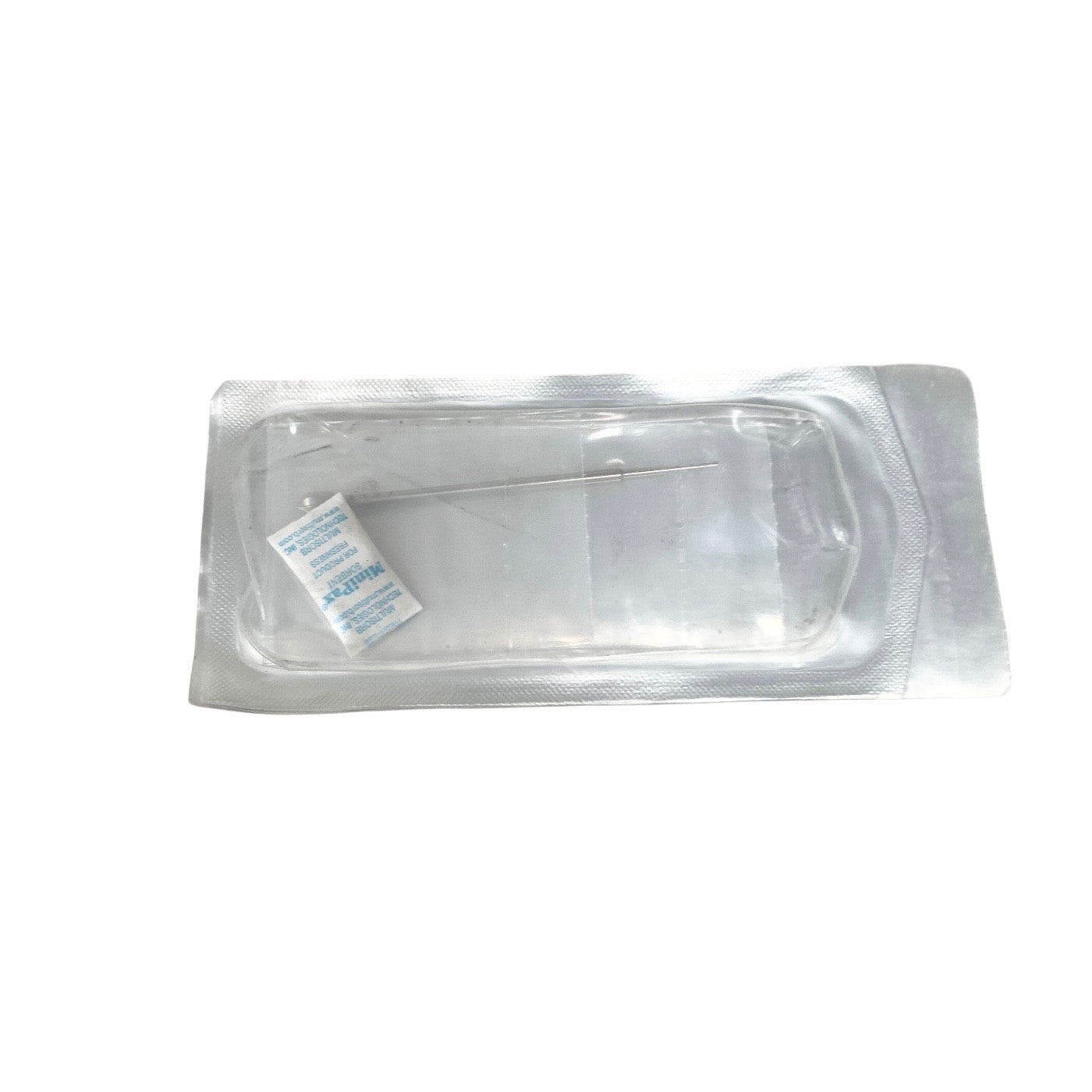 Stryker Ref 5820-30-50, 5.0mm Acorn Bur - FOR TRAINING ONLY