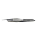 V.MUELLER Ref OP3308-002, Castroviejo Suture Forceps
