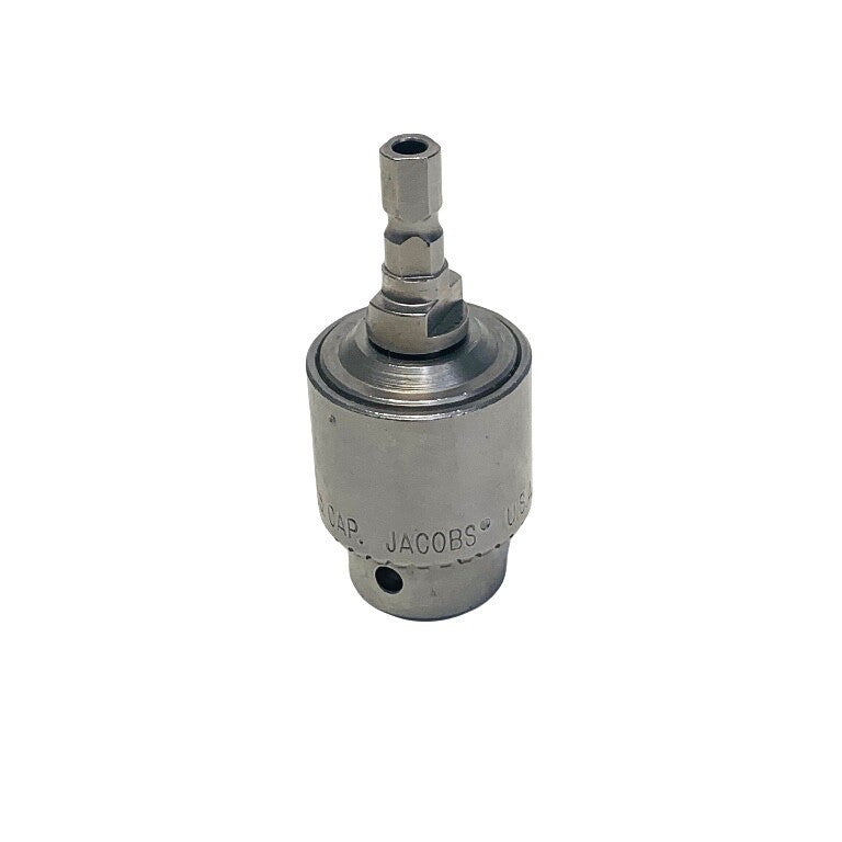 Stryker REF 277-84-131, Jacob cap reamer