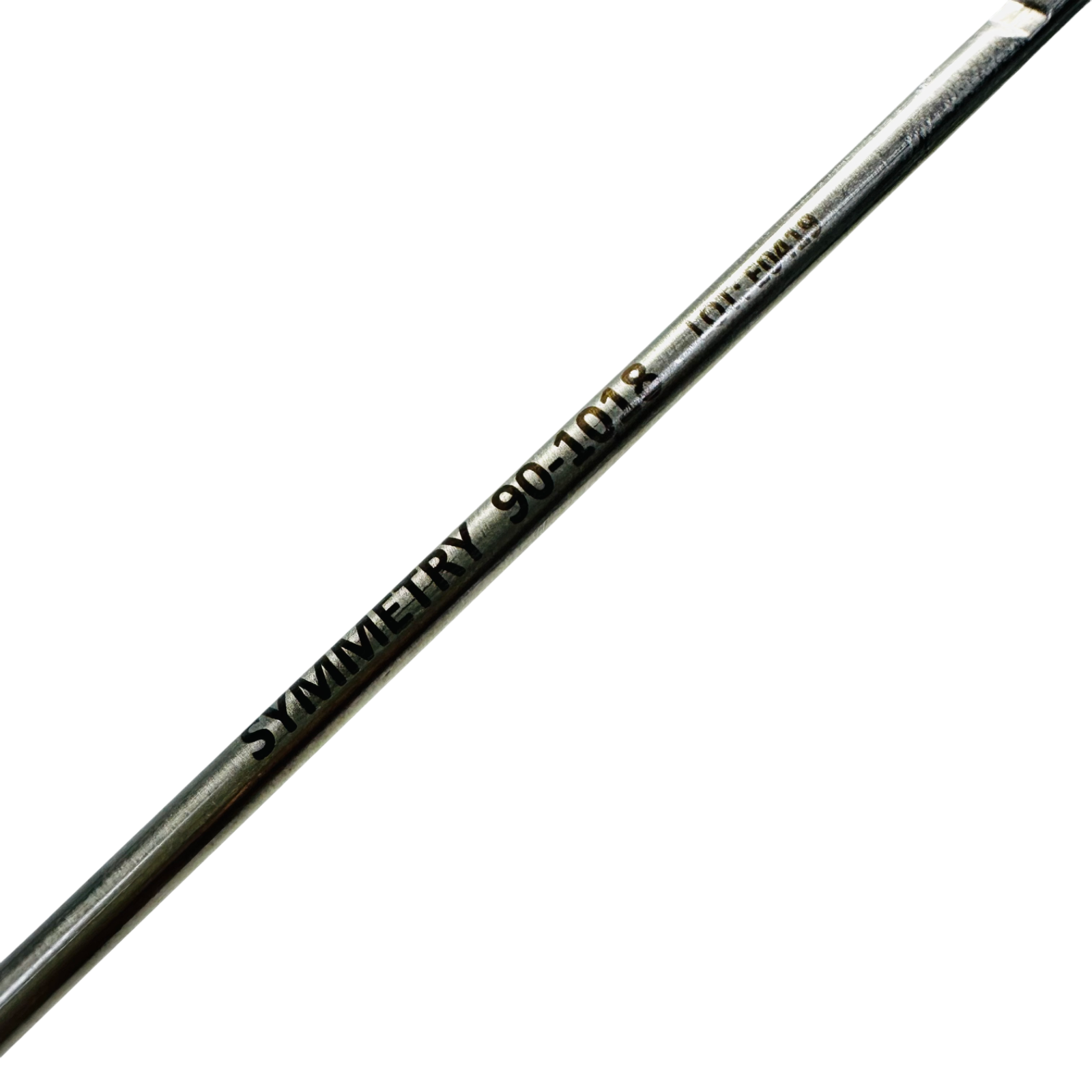 Symmetry Ultra 90-1018 Kleppinger Type Bipolar Forceps Insert Only 5mm, 32cm
