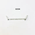 SYN. 323.36 3.5mm Universal Drill Guide Instrument