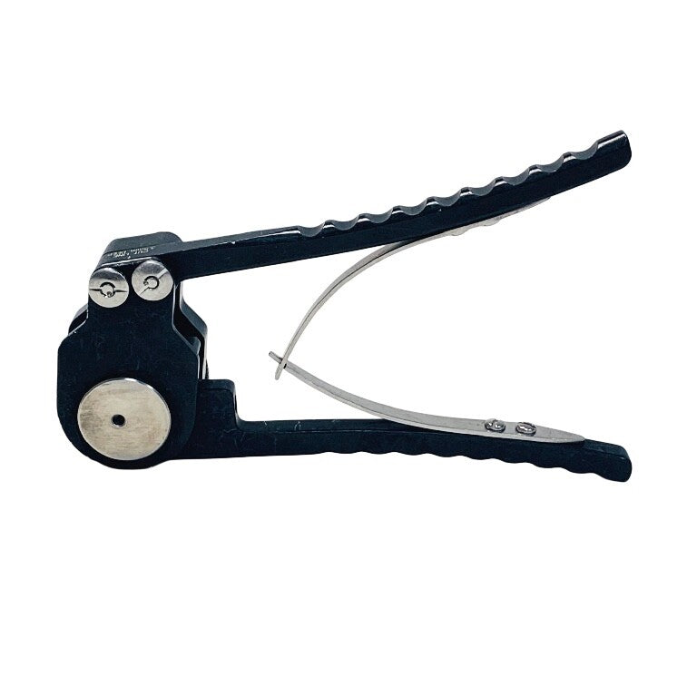 Medtronic Ref 6956165, 3.2/3.5 ROD CUTTER