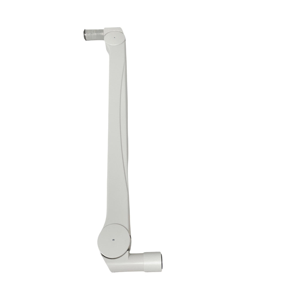 TRUMPF REF 1929281, OR SURGICAL LIGHT SUPPORT ARM