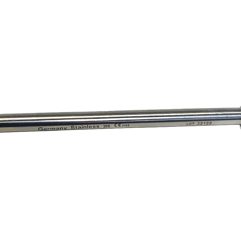 Jarit REF 615-210, Myoma Screw