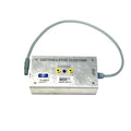 R.WOLF REF 32000-2953-01, LASTSIMULATOR 13,2 OHM, 100W