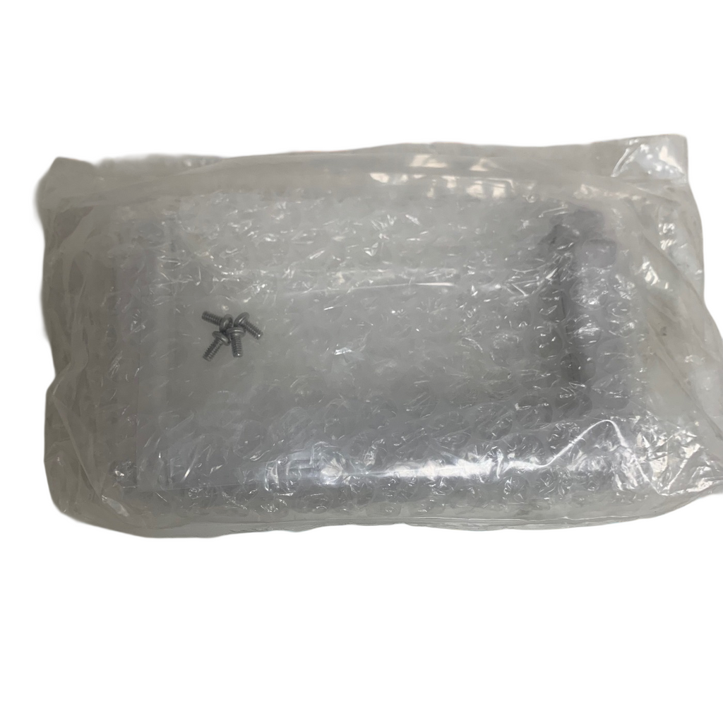 NEW OEM HANDLE FOR PUMP REF 148315-100