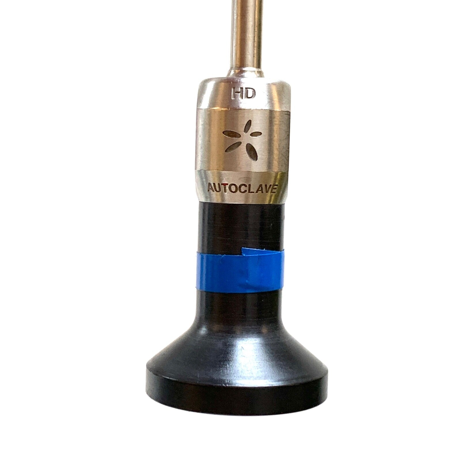 Dyonics REF 72202110, 5mm 0 degree Autoclavable Laparoscope HD