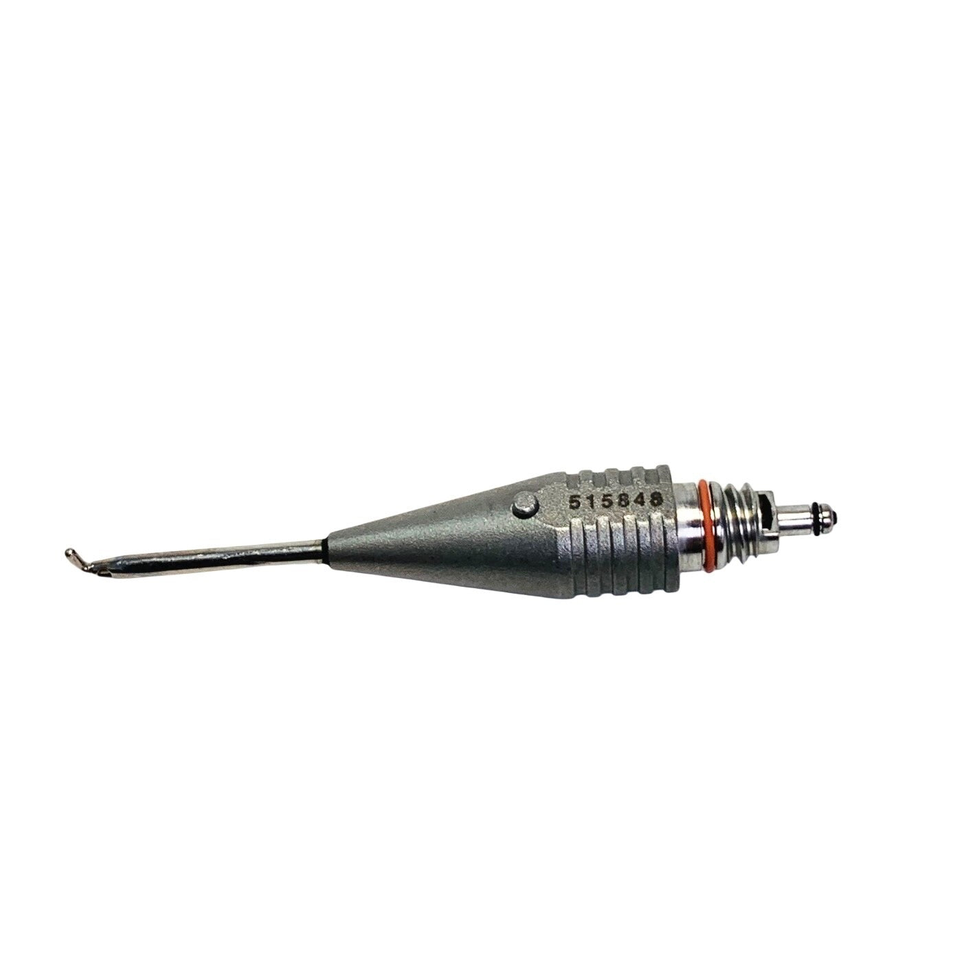 Alcon REF 515848, ULTRAFLOW SURGICAL HANDPIECE ATTACHMENT