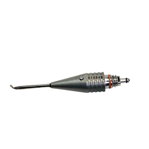 Alcon REF 515848, ULTRAFLOW SURGICAL HANDPIECE ATTACHMENT