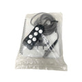CONMED REF C7115, APEX HAND CONTROL, AUTOCLAVABLE