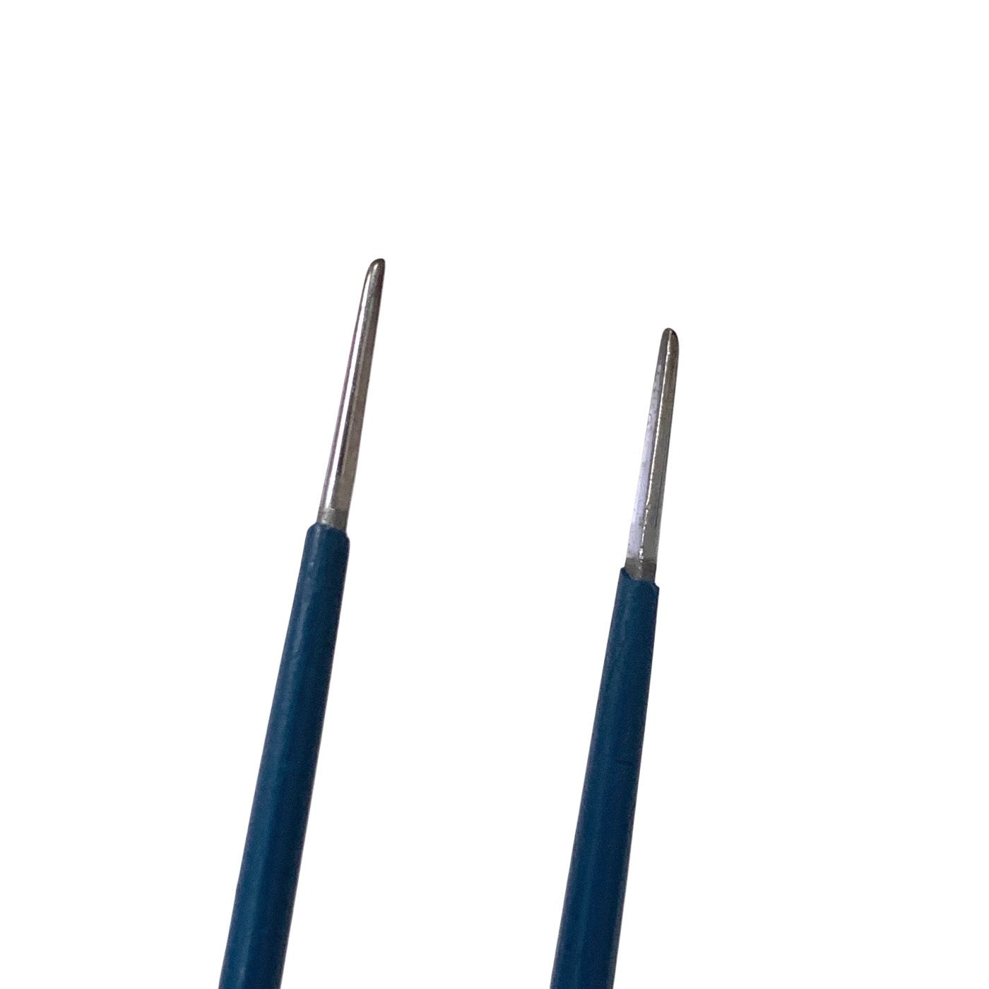 V. Mueller Ref VMNS F-1000, Bipolar Forceps
