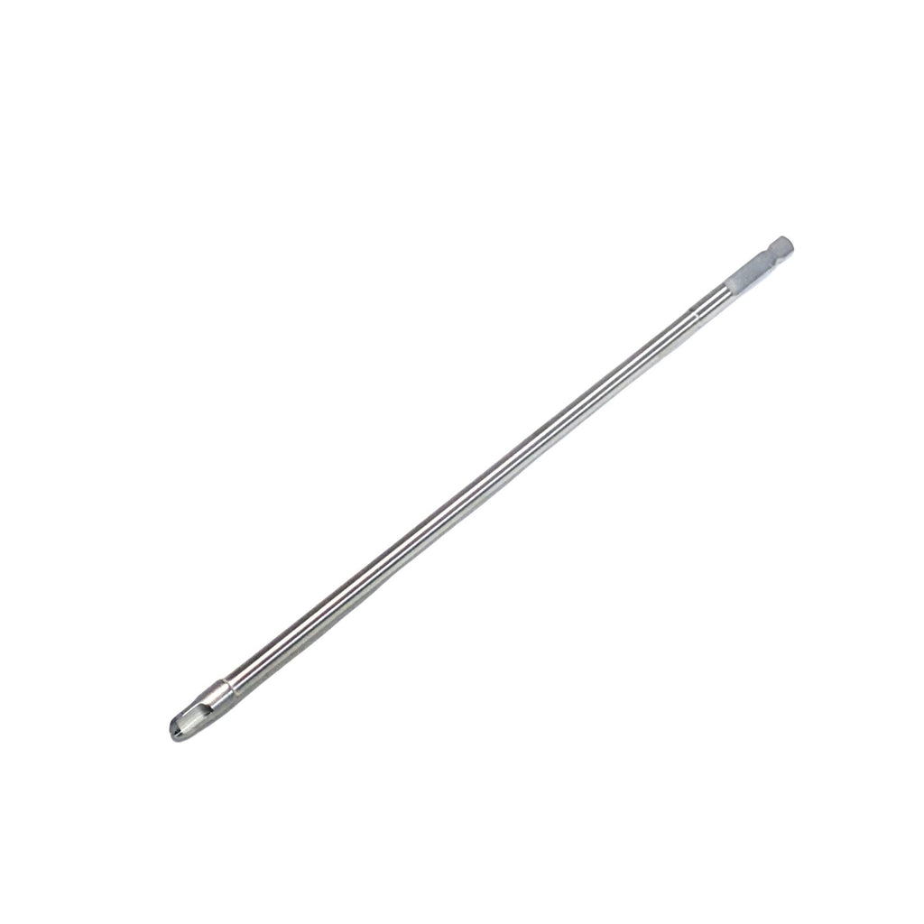 Stryker REF 702473, ASNIS III, Cannulated Countersink