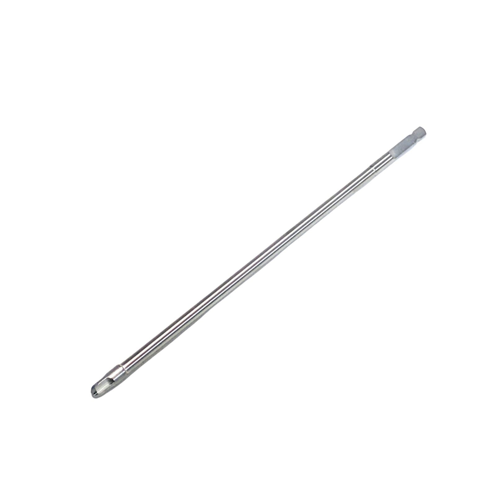 Stryker REF 702473, ASNIS III, Cannulated Countersink