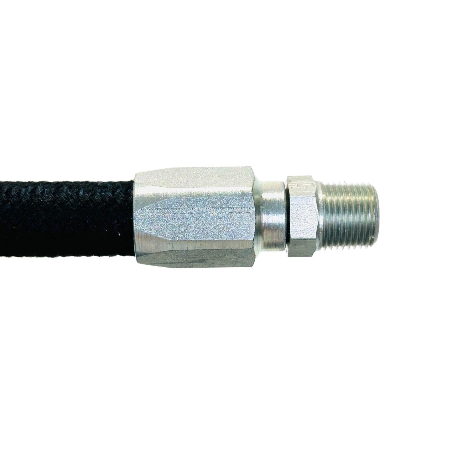 STERIS Corporation Р764323493 BOILER HOSE ASSEMBLY ( NO BOX )