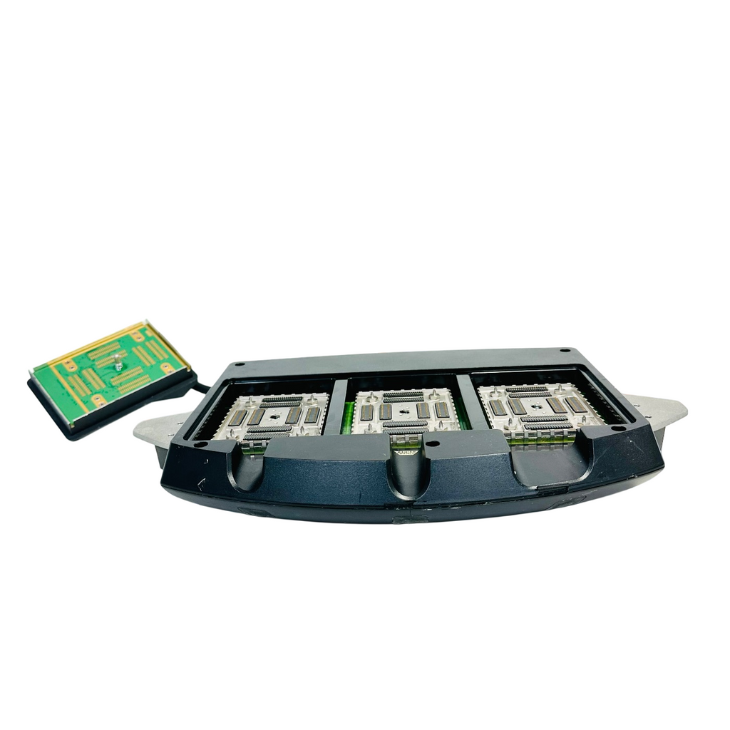 FUJIFILM SONOSITE P16535-13R Triple Transducer Connect
