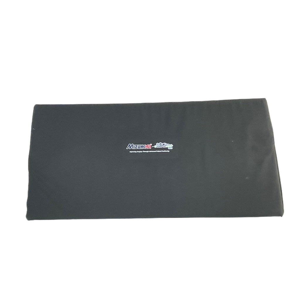 MIZUHO OSI 6950-04 Spinal wedge pad 24″ x 10″ x 6.75″