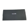 MIZUHO OSI 6950-04 Spinal wedge pad 24″ x 10″ x 6.75″