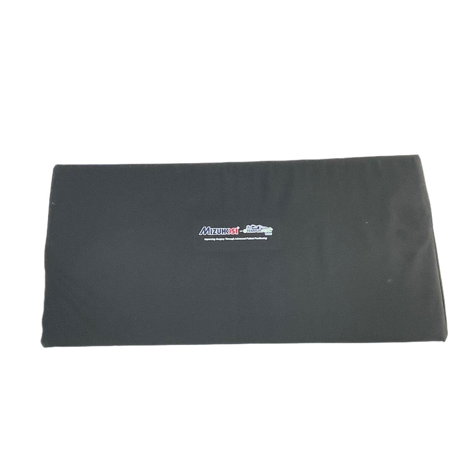 MIZUHO OSI 6950-04 Spinal wedge pad 24″ x 10″ x 6.75″