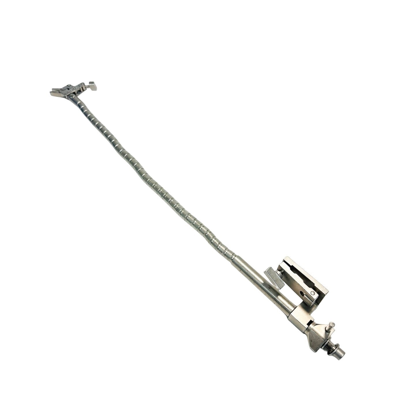 Kant Twist Leyla Retractor Flexible Arm W/ Clamp