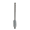 COVIDIEN ENDO GIA ADAPTER