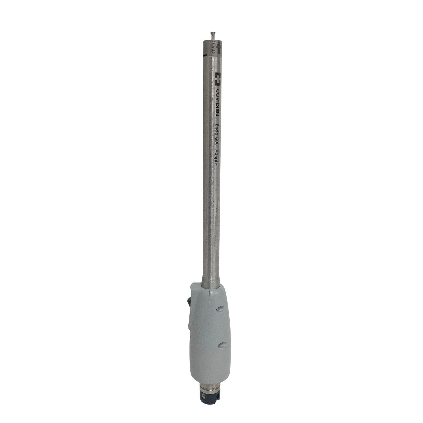 COVIDIEN ENDO GIA ADAPTER