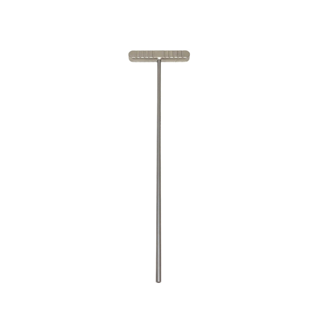 Medtronic REF 8616000, Screwdriver T-handle