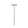 Medtronic REF 8616000, Screwdriver T-handle