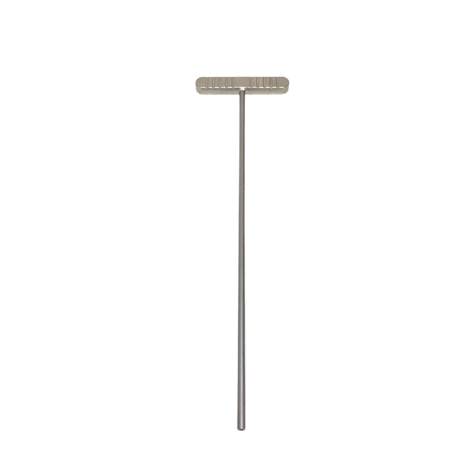 Medtronic REF 8616000, Screwdriver T-handle