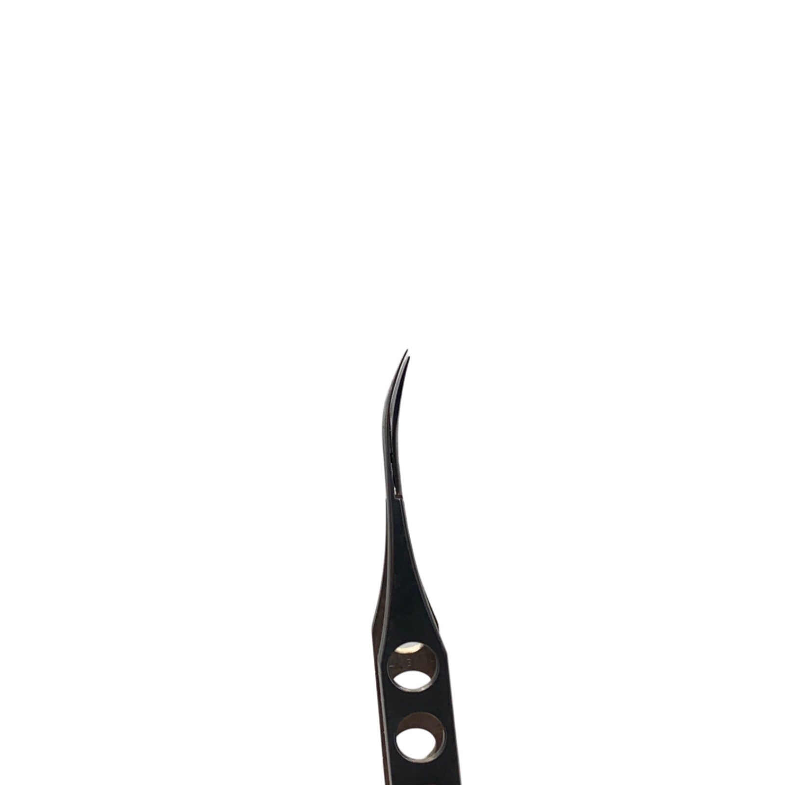 Katena REF K4-3004, Westcott Tenotomy Scissor