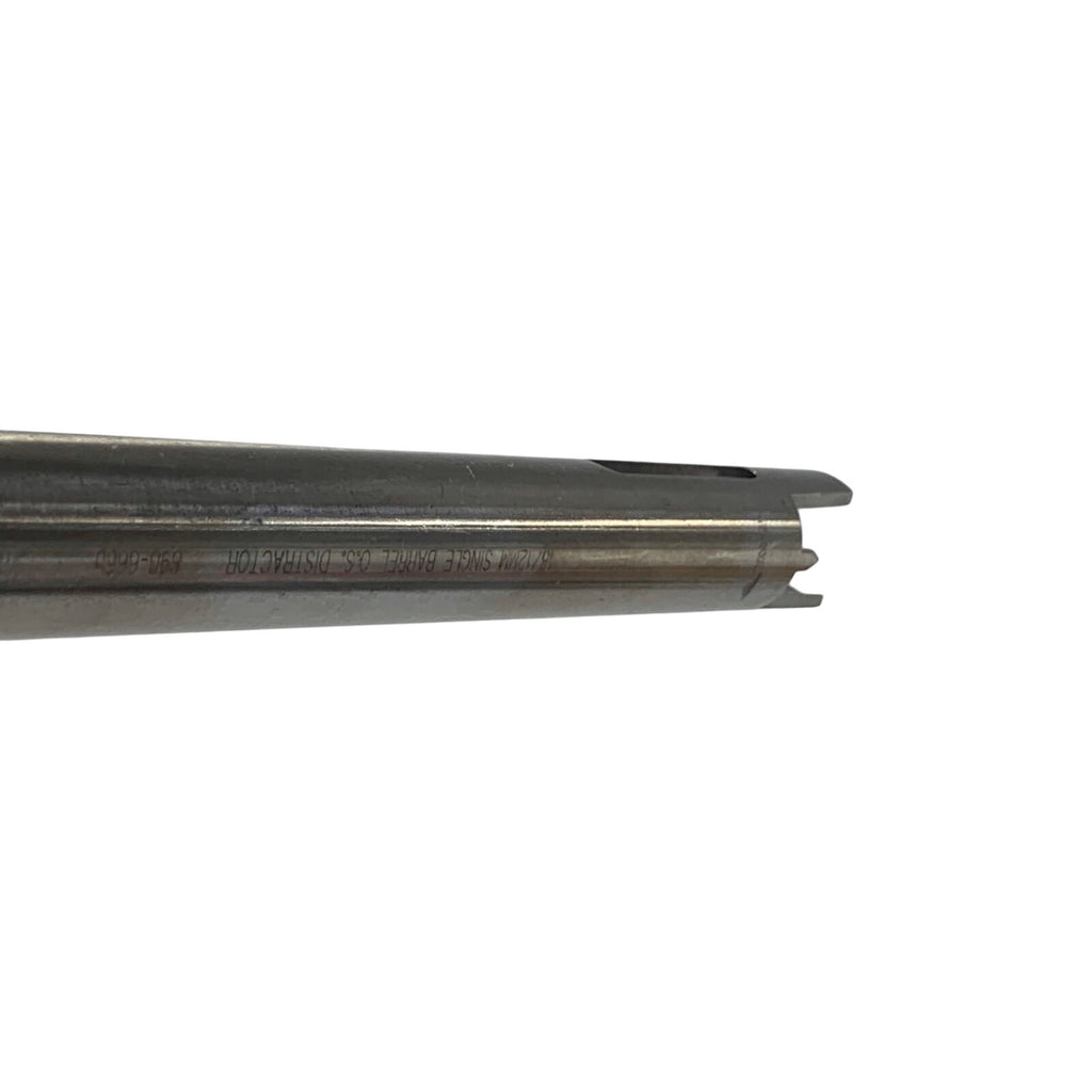 Sofamor Danek 890-666, 18/12MM SINGLE BARREL OUTER SLEEVE DISTRACTOR
