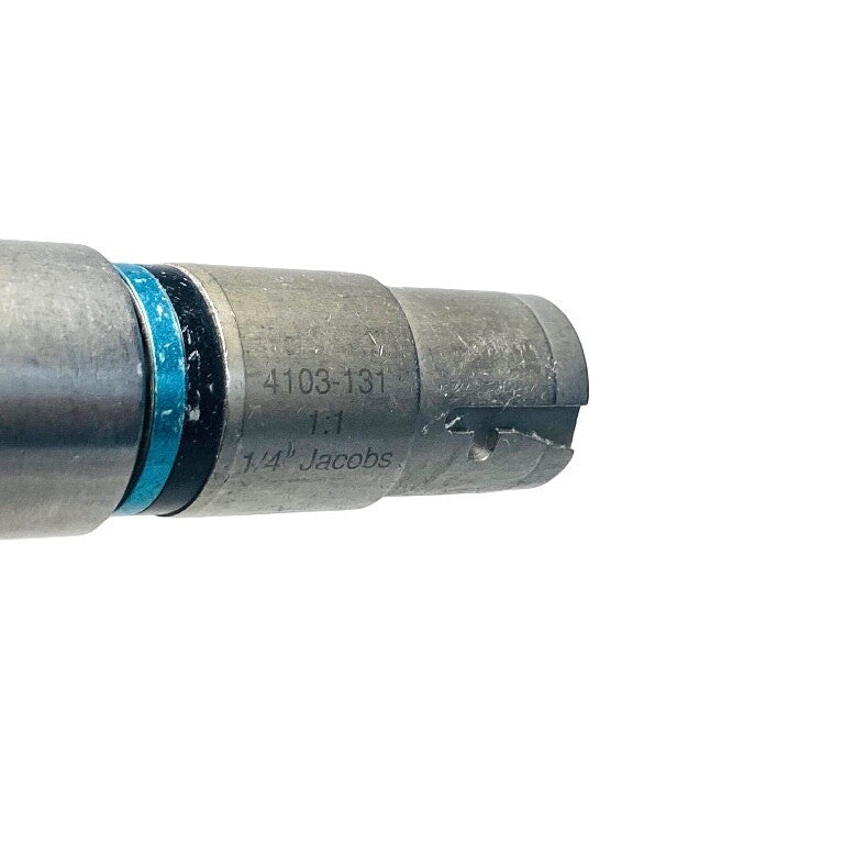 Stryker Ref 4103-131, Jacobs Surgical Drill Attachment