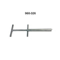 Medtronic 960-326 Torque T-Handle Instrument