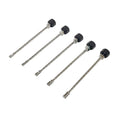 Arthrex Transfix II Tunnel Hook Set W/ Knob For Acl Reconstruction