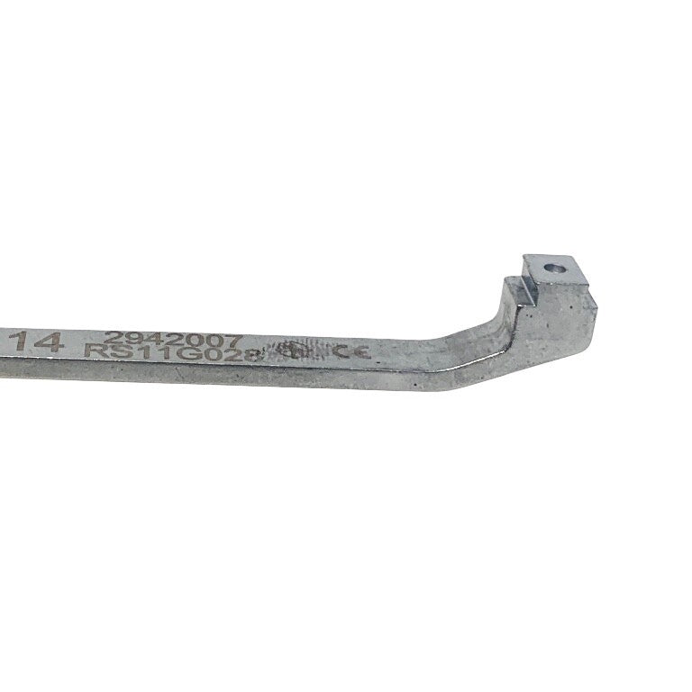 Medtronic REF 2942007, 14cm Anterior/Posterior Blade