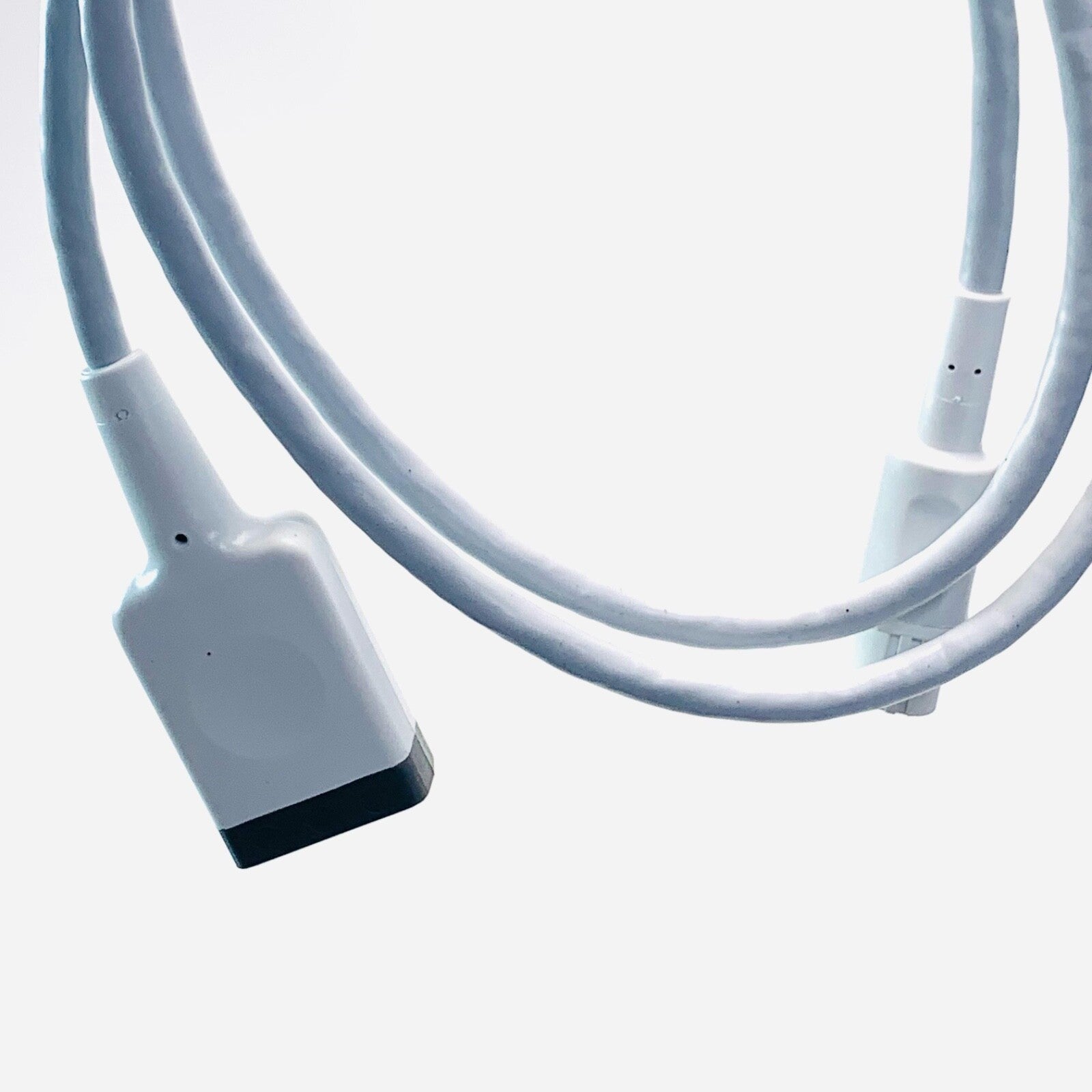 Drager REF 3368458, CO INTERMEDIATE CABLE, 1M