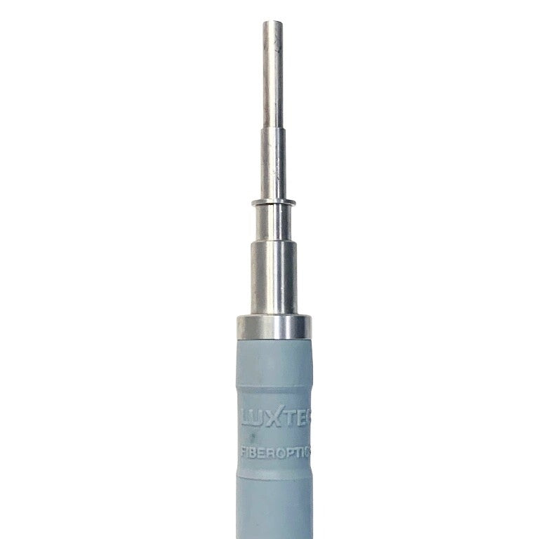LUXTEC Ref 065B, Fiber Optics LIGHT GUIDE CABLE