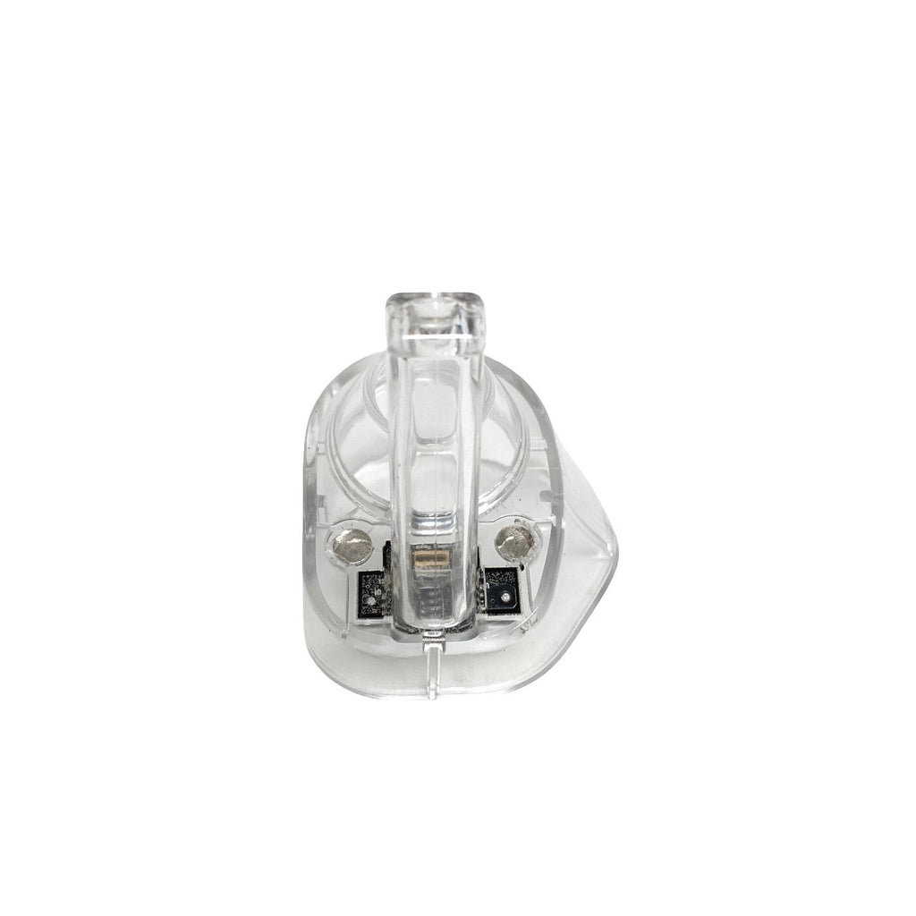 LUTRONIC REF S120, eCO2 LASER TIP, SIZE S120