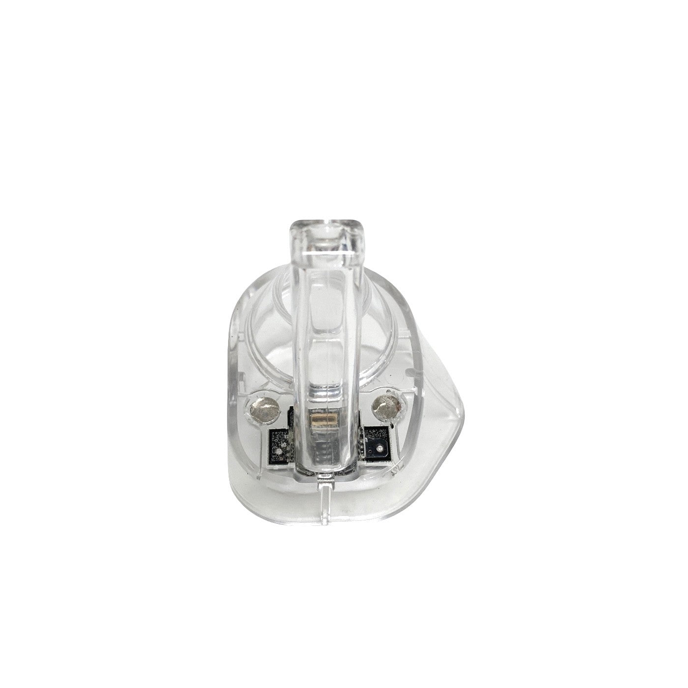 LUTRONIC REF S120, eCO2 LASER TIP, SIZE S120