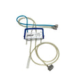 Medivators REF 2-8-437, Hook-up Connector Assembly