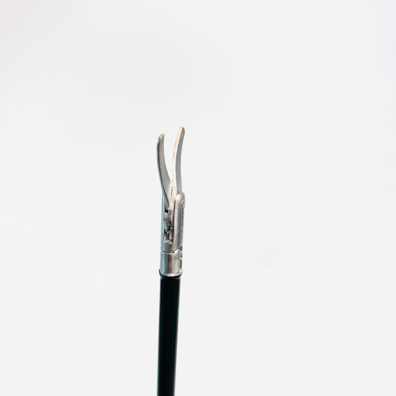 Jarit SURGICAL LAPAROSCOPY SCISSOR