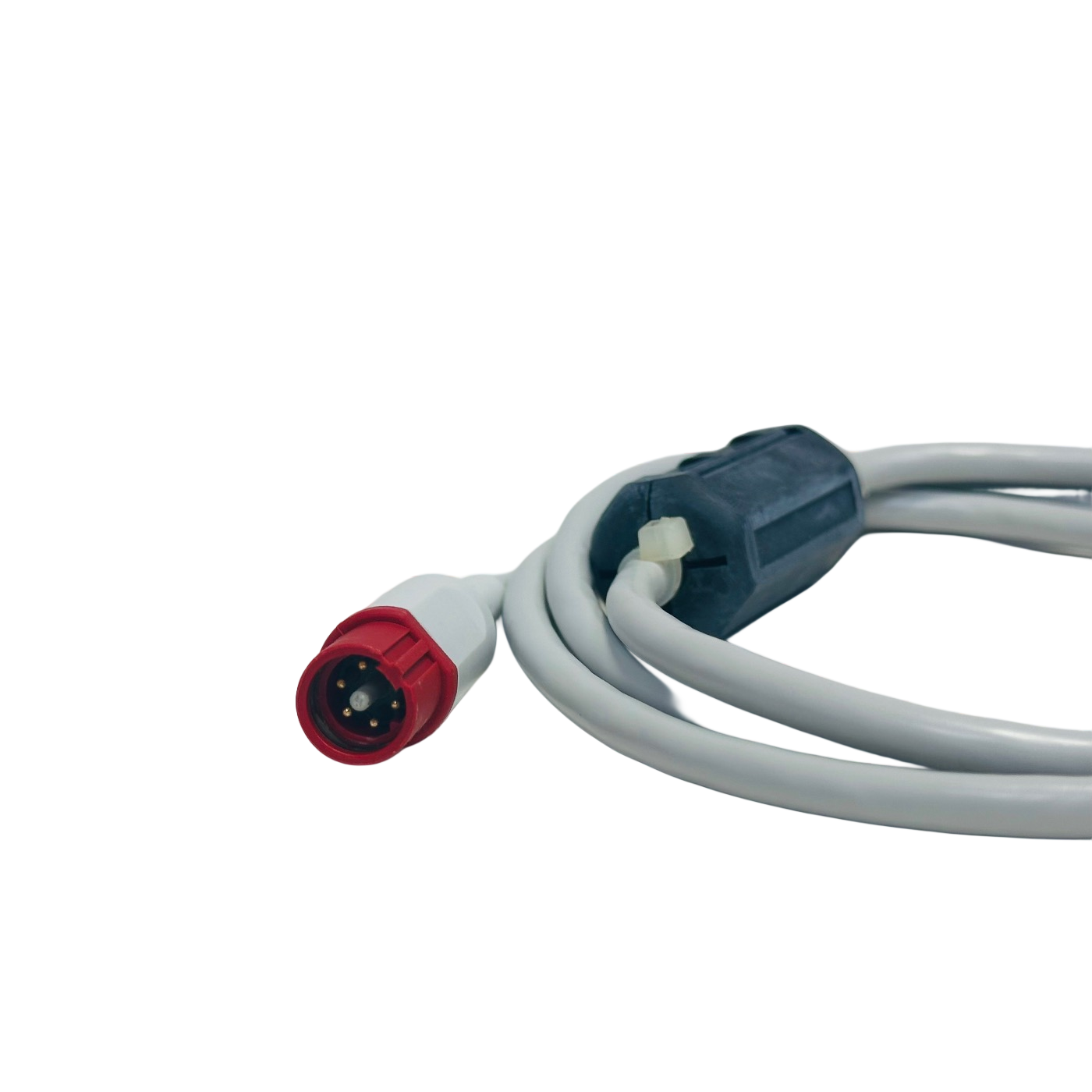 Draeger 55 99 076 Pod Connection Cable 1 M