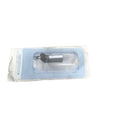 Stryker REF 2296-031-171 Crescentic Blade Offset,    Training Only