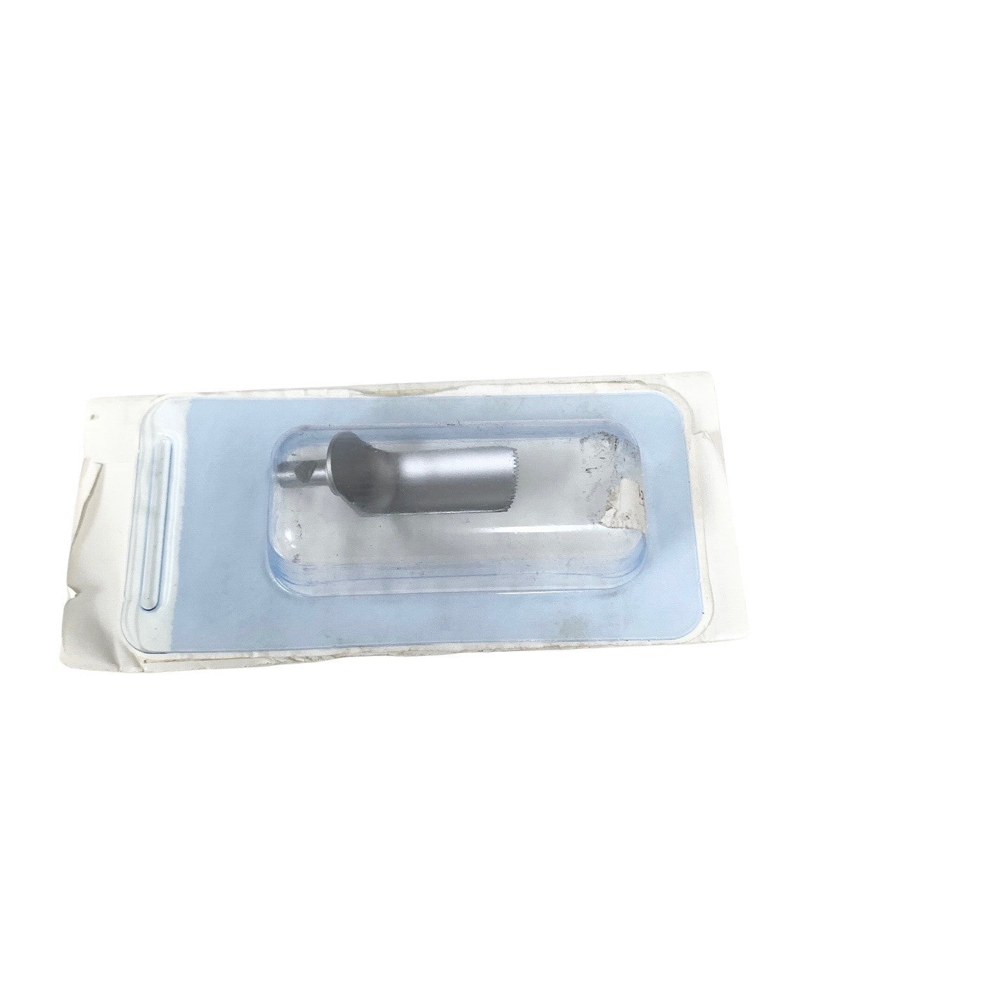 Stryker REF 2296-031-171 Crescentic Blade Offset,    Training Only