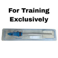 Smith and Nephew. DYONICS 7205316. 4.5mm TURBOWHISKER®. TRAINING ONLY