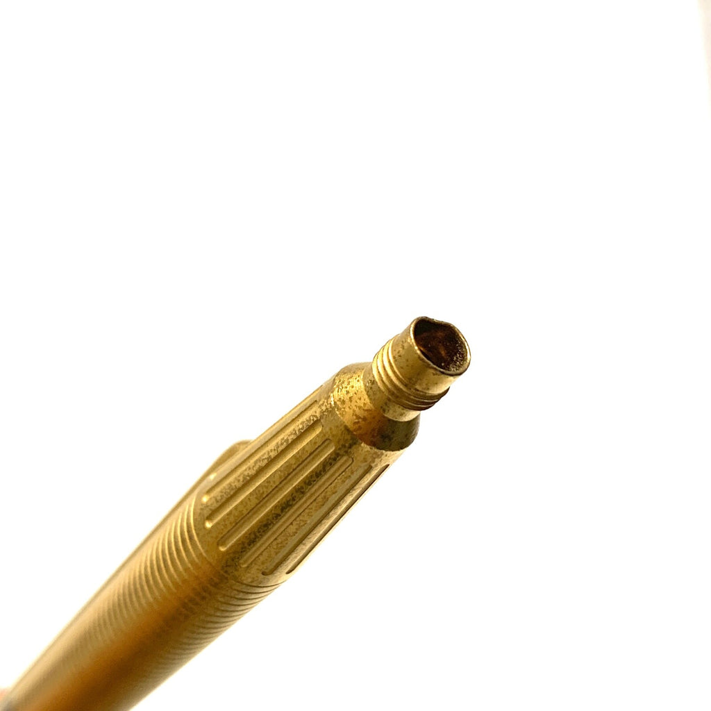 Alcon REF 8065-M002-01, Phacoemulsifier Reverse Thread Tip Probe