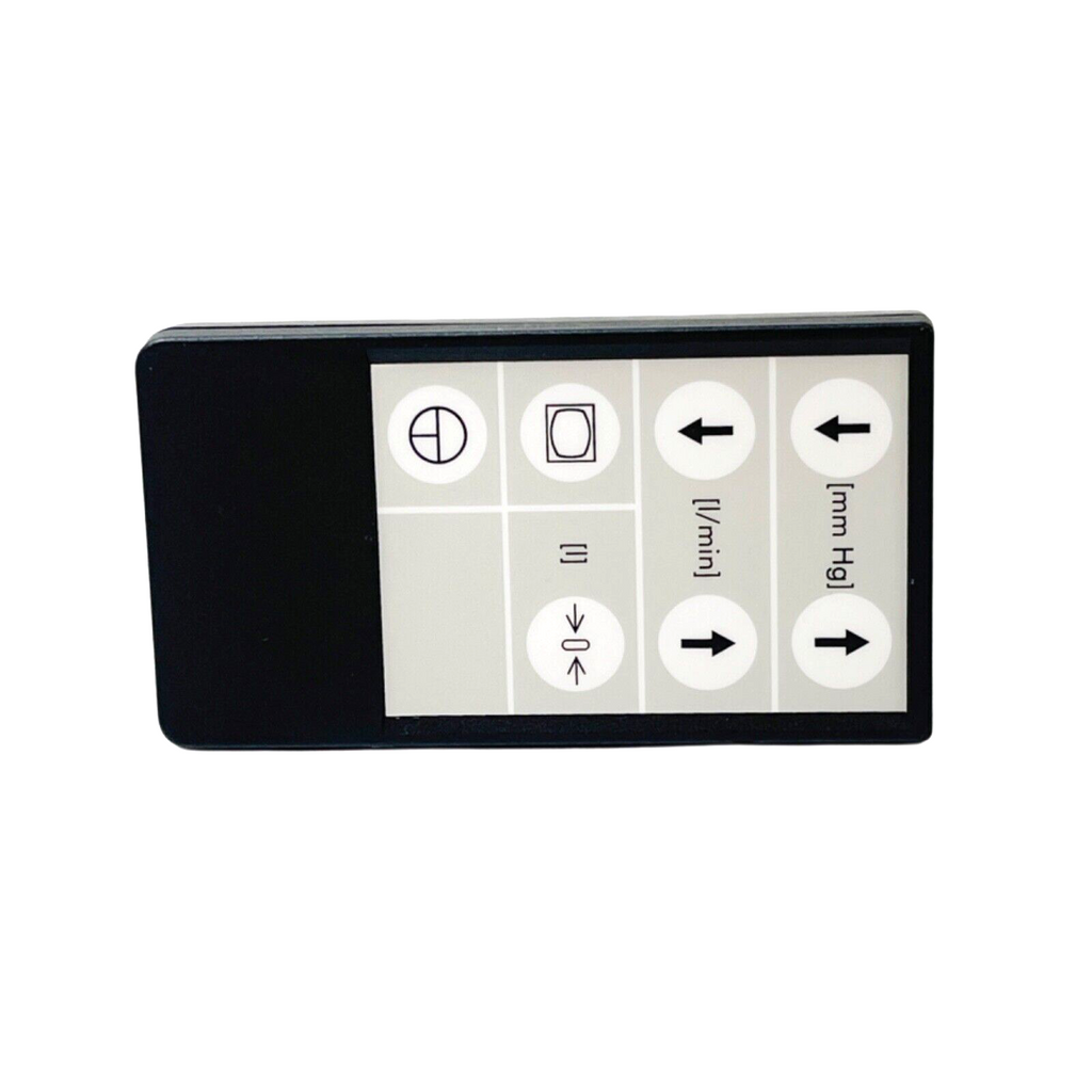 Stryker Endoscopy Part No.  620-030-403 Remote Control