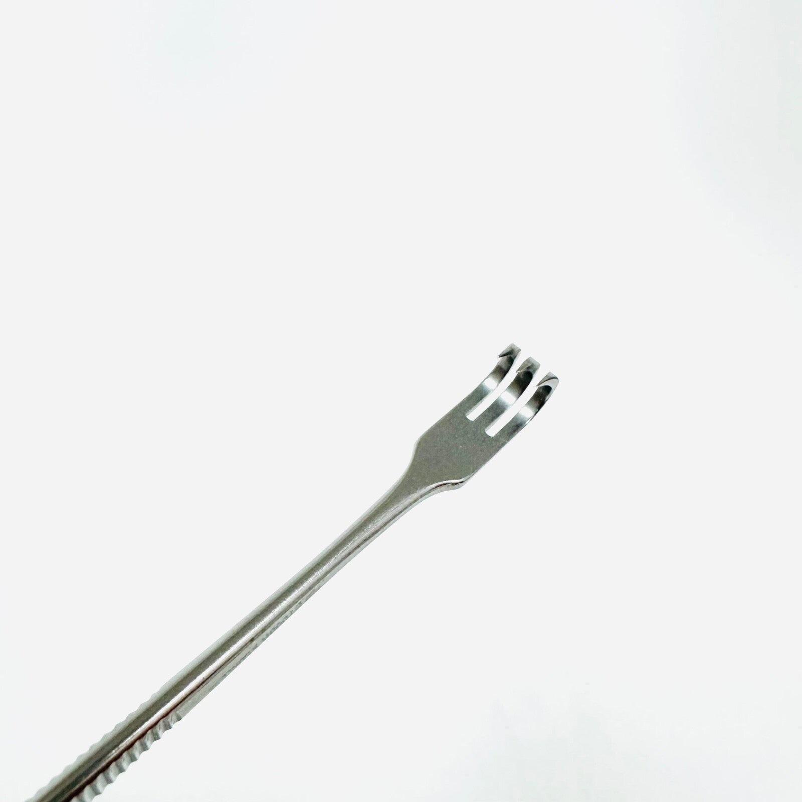 Aesculap BT008R Senn Retractor  6-1/2 Inch Instrument