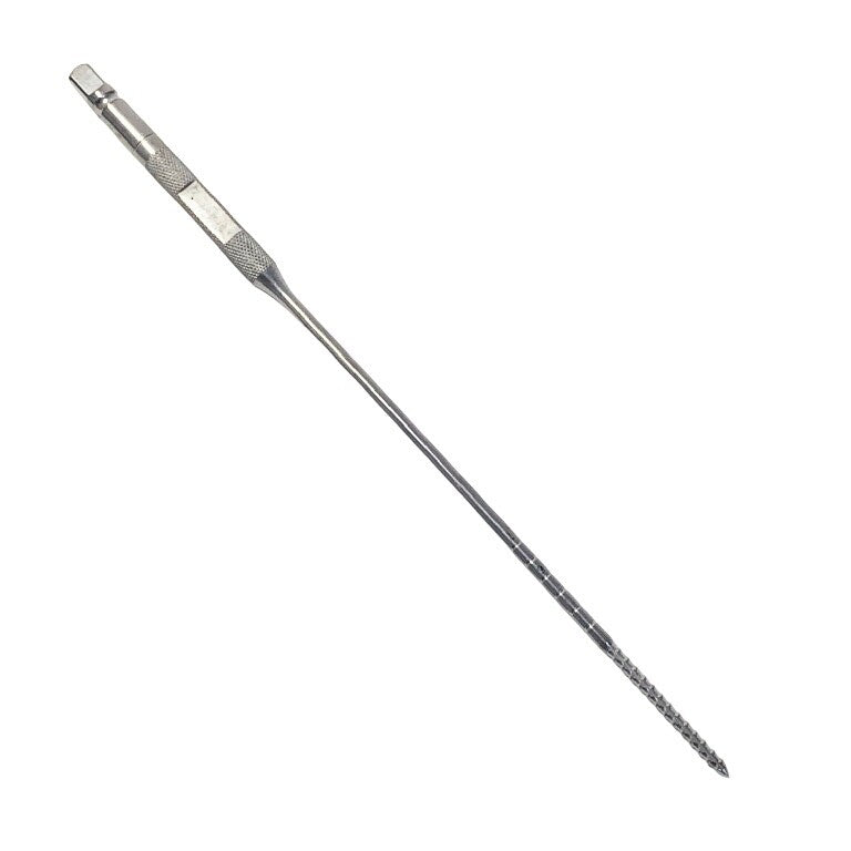 MEDTRONIC REF 8683750, 3.75MM SOLID TAP