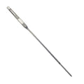 MEDTRONIC REF 8683750, 3.75MM SOLID TAP