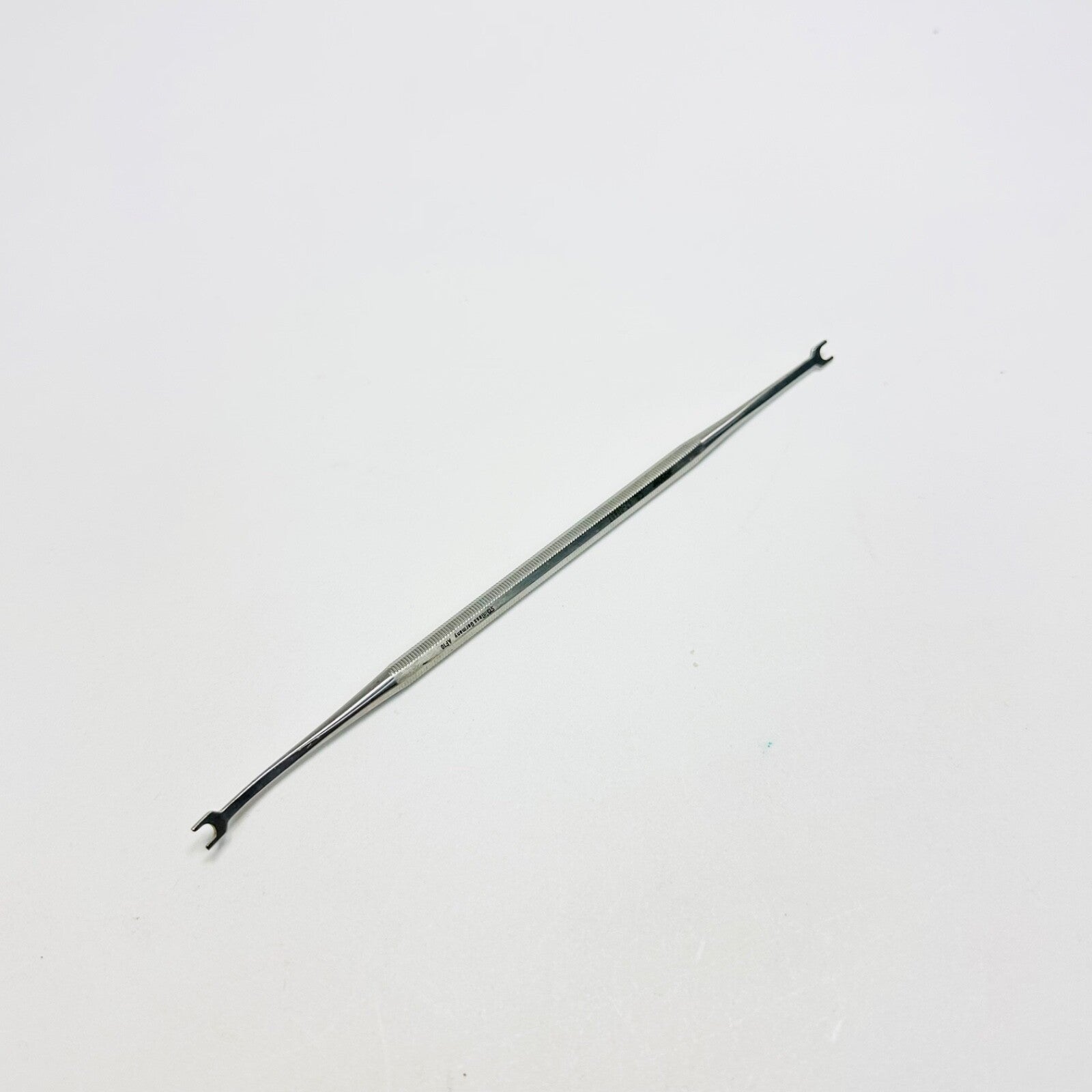 Stryker 62-00607 Spacer, Large Instrument Of Smartlock Hybrid